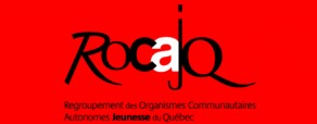 ROCAJQ