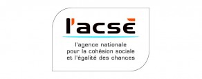 Acsé