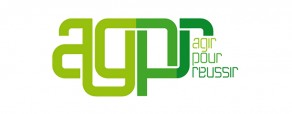 AGPR