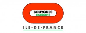 Bouygues