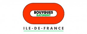 Bouygues