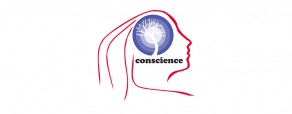 Conscience