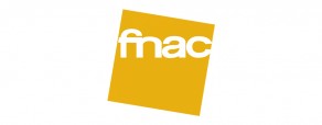 Fnac