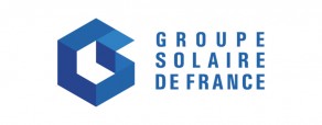 Groupe Solaire de France
