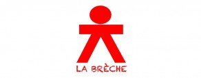 La Brèche