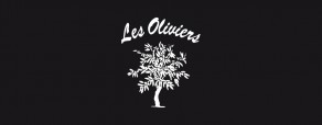 Les Oliviers